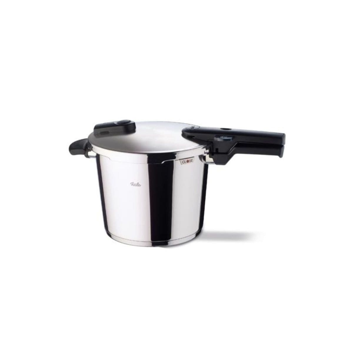 Fissler vitaquick 8 discount lt