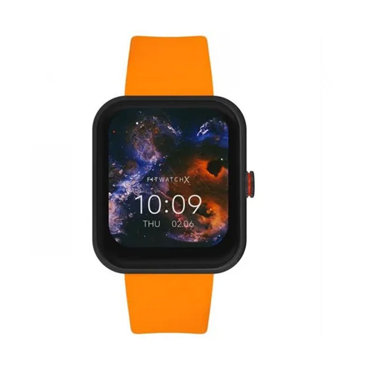 Turuncu Akıllı Saat Fiyatları