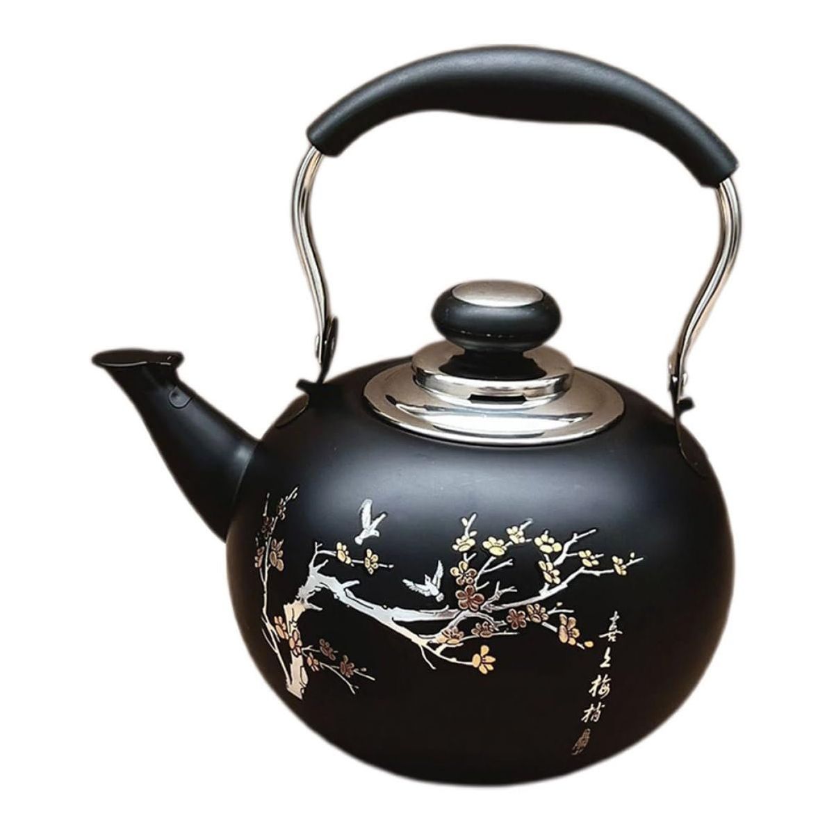 Elektrikli Çaydanlık Fiyatları Sayfa 18