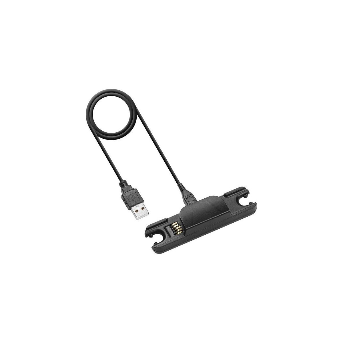 Sony Nw-Ws413 Fiyatları