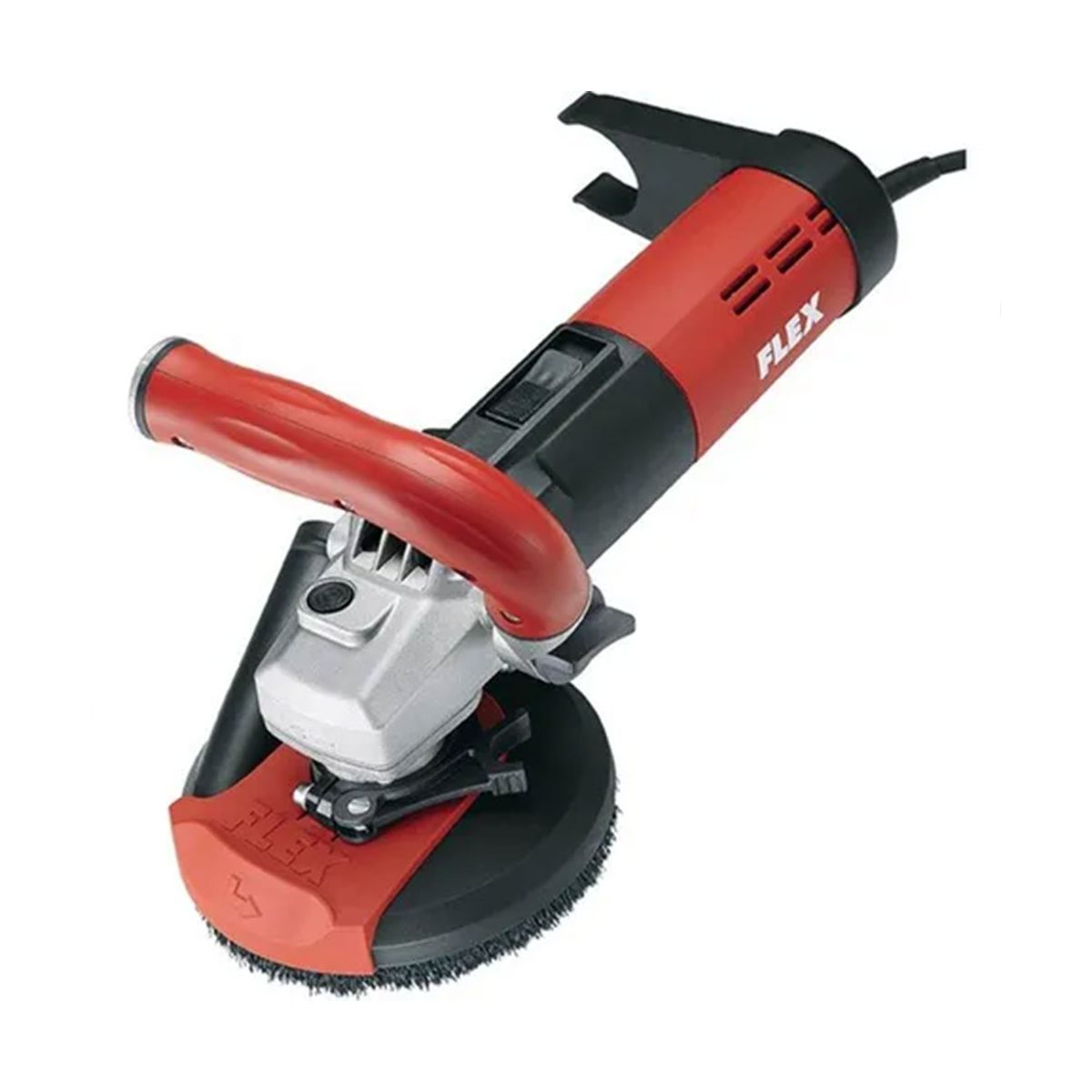 bendylum様 Flex LD 16-8 125 R 1600 W Elmas Beton Taşlama Makinesi Fiyatları