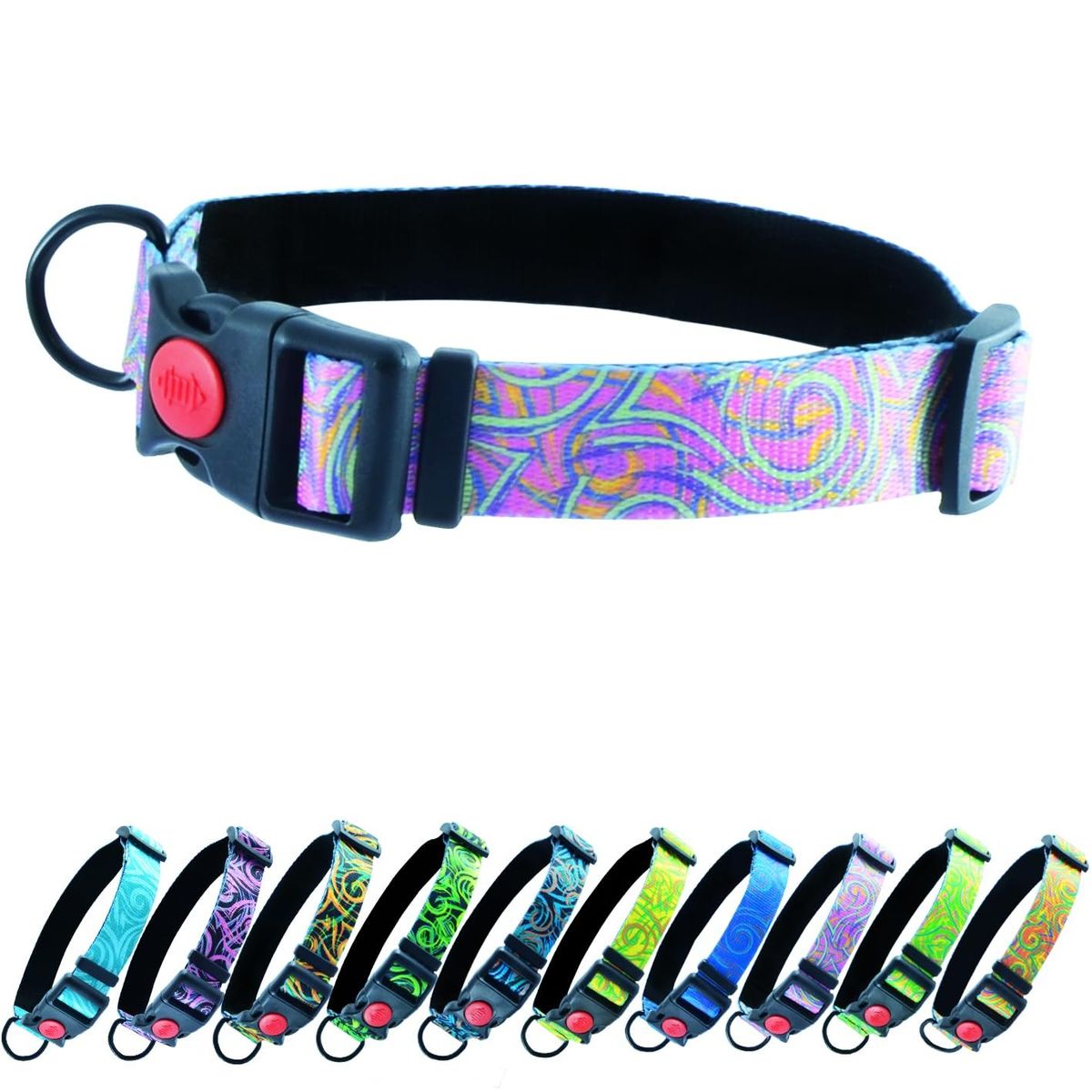 Jenna Presli bilan HD porno Avtobusda bir notanish kishi menga tegdi