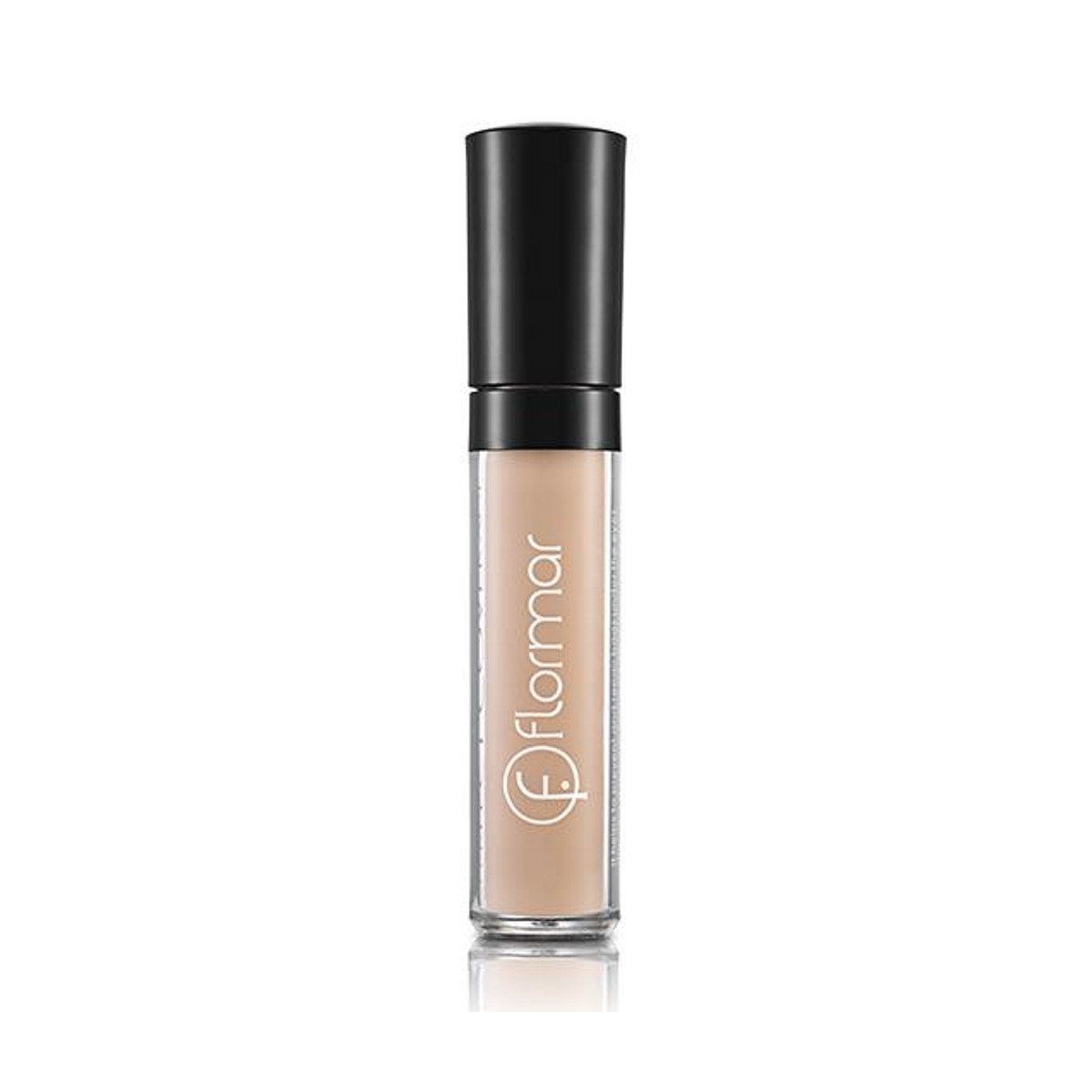 flormar-foundation-perfect-coverage-foundation-no100-light-ivory