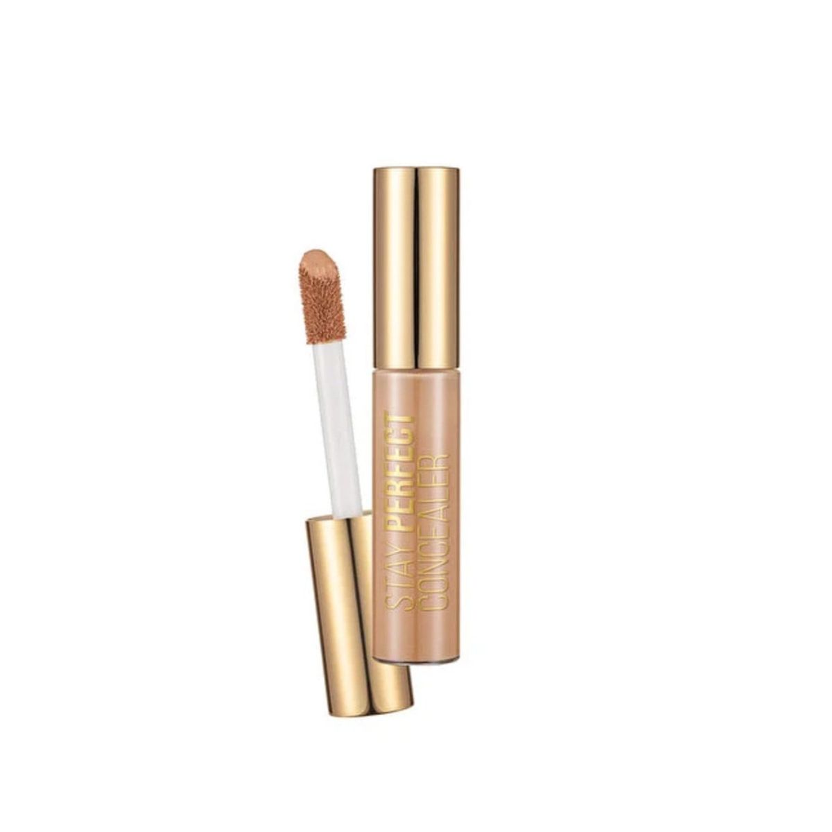 Flormar Perfect Coverage Kapatıcı Concealer Liquid 20 Light / Fair Yorumları