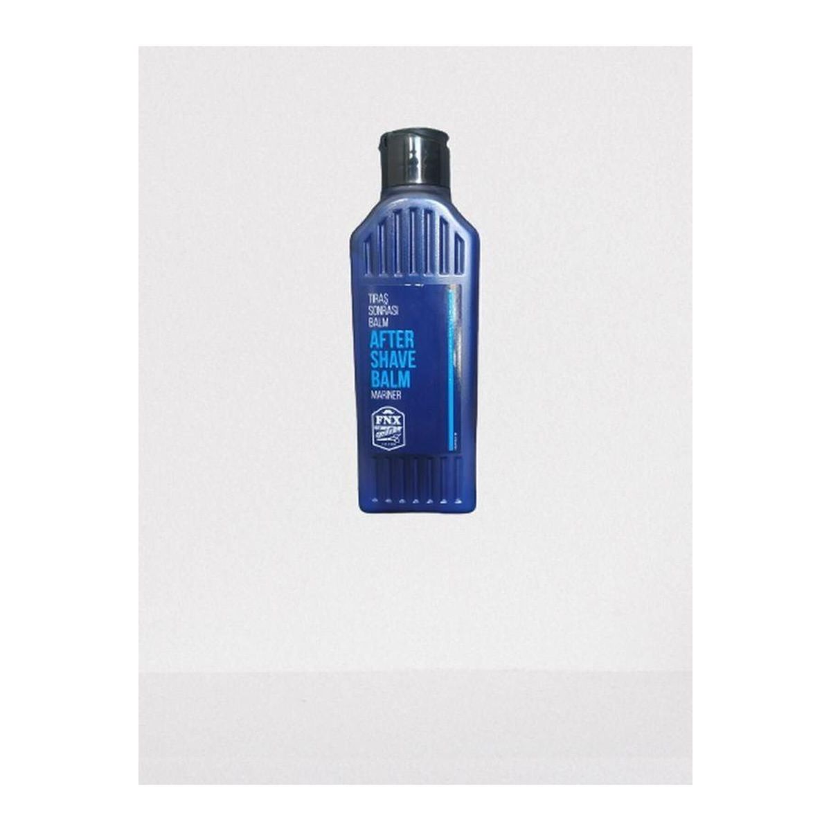 After Shave Fiyat ve Modelleri Sayfa