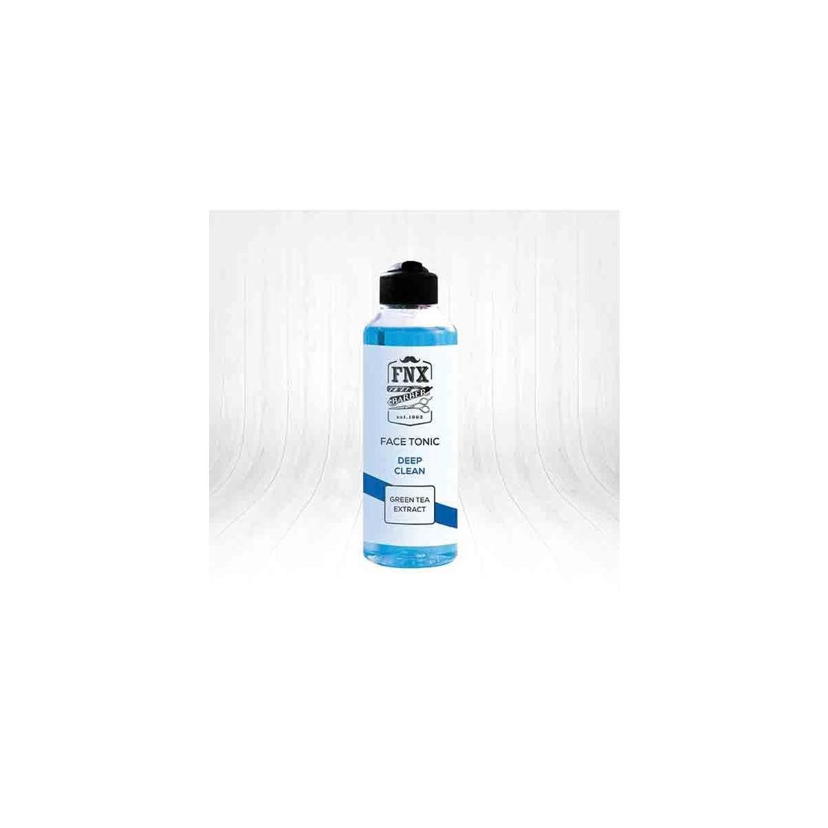 Fonex Fnx Barber 250 Yüz Temizleme Toniği Fiyatları