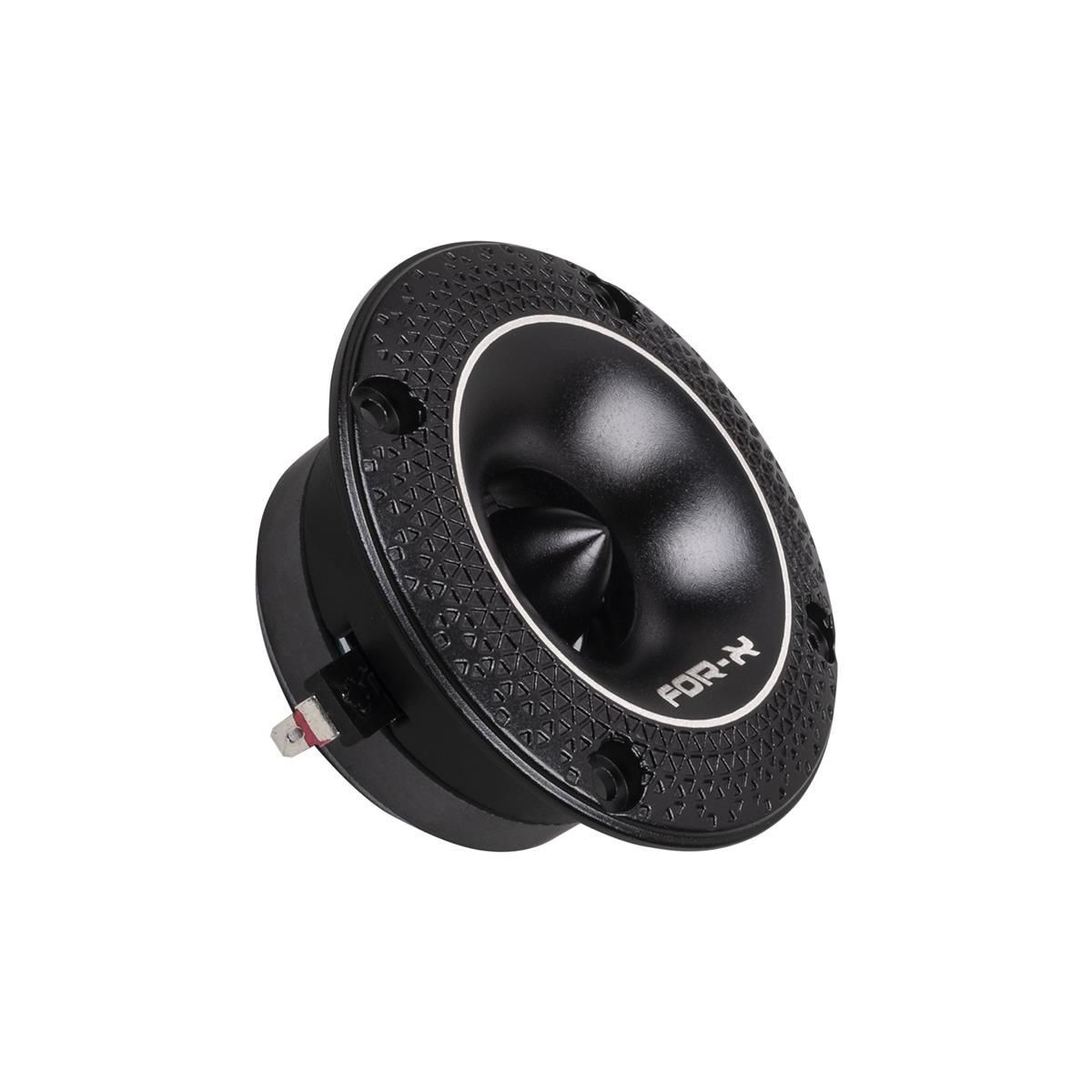 For-X TX-49F 96 mm 2 Adet Tweeter Hoparlör Fiyatları