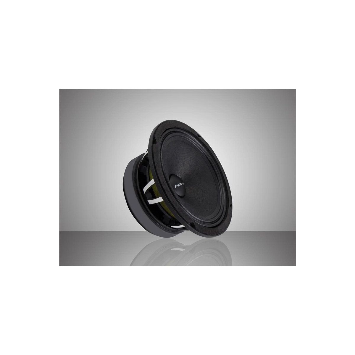 その他 XiM4 Amazon.co.jp: 【日本語対応】XIM APEX PS4/XboxOne/PS3/Xbox360用