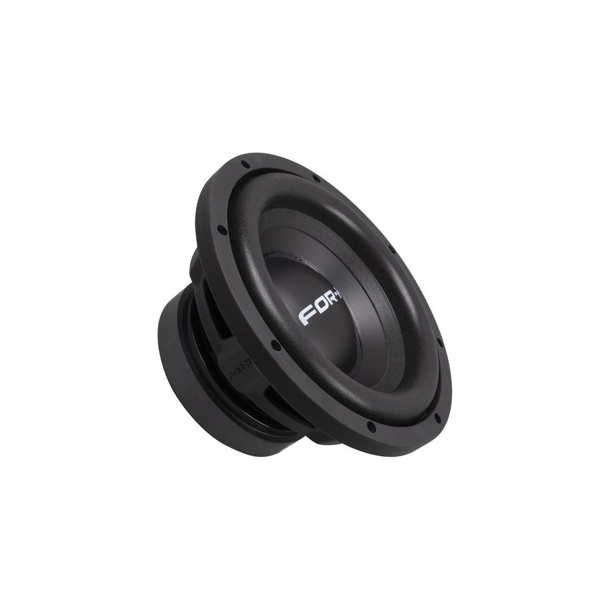 For-X XW-208S 400W 20 cm Subwoofer Fiyatları