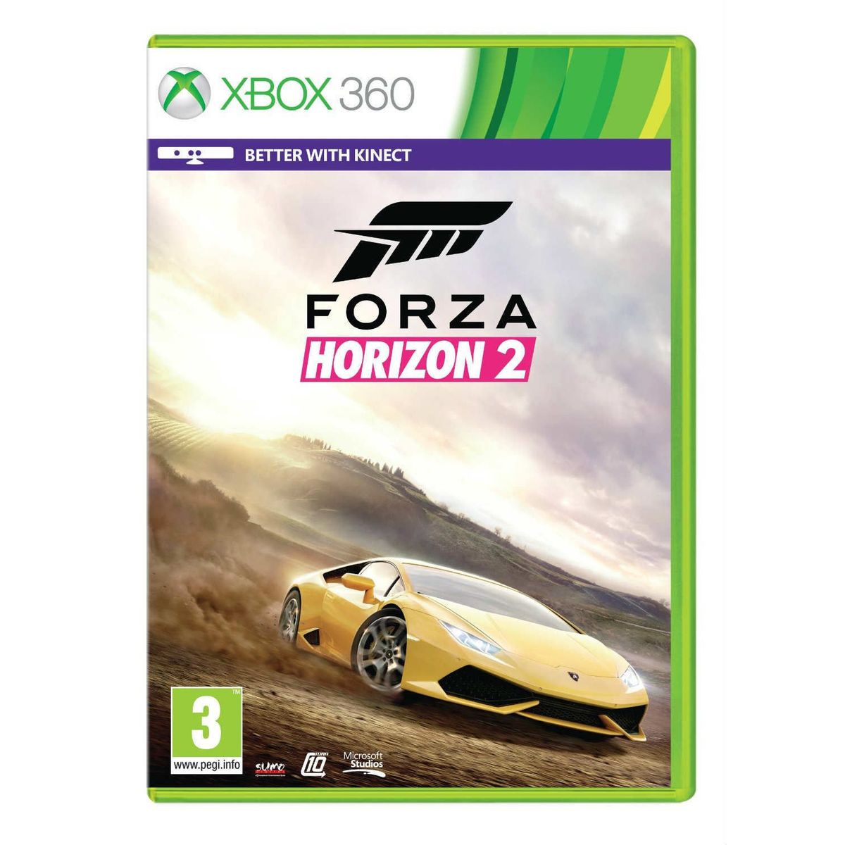 Forza Horizon 4 Xbox 360 Fiyatları