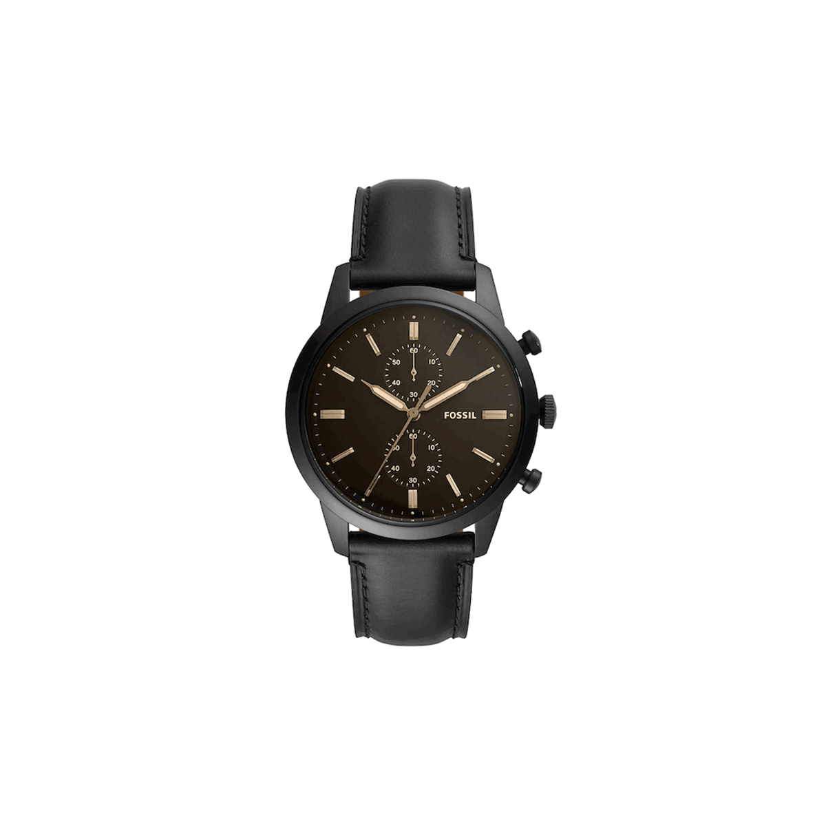 Fossil FS5585 Erkek Kol Saati Fiyatları