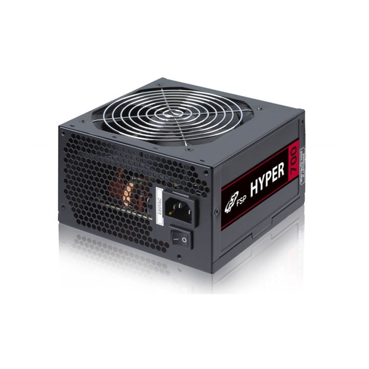 Plus power supply. Блок питания Hiper 700w. FSP Hyper 700 w блок питания. Блока питания Hiper 500 в. Hiper 550w.