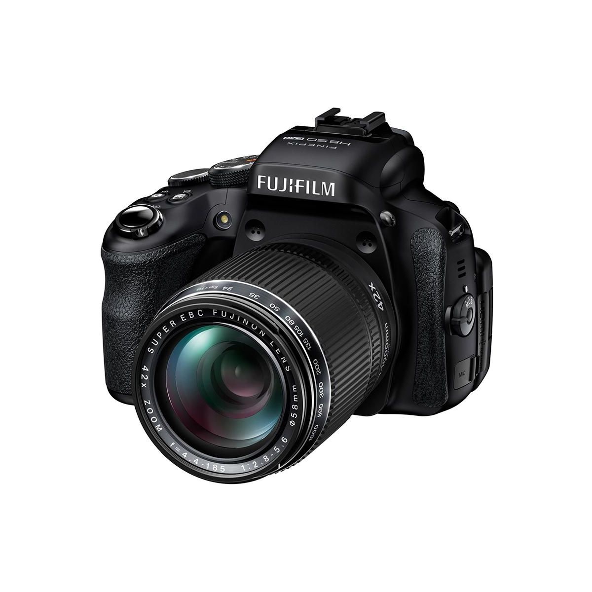 Fujifilm Finepix Fiyatları & Modelleri | Cimri