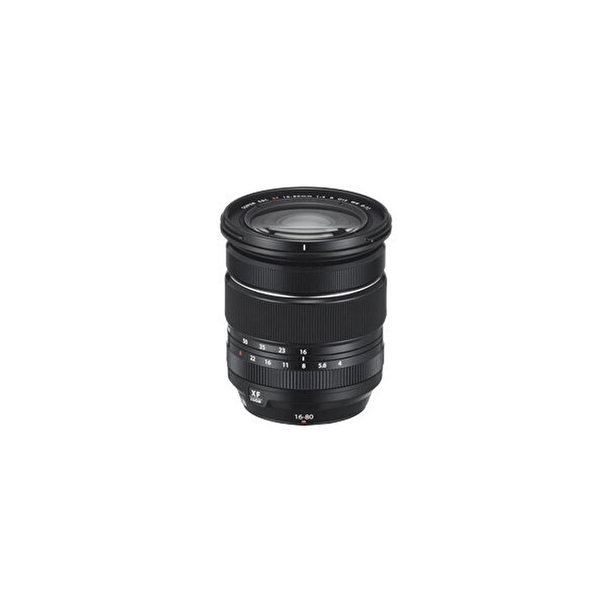 Fujifilm Xf 16 80Mm F4 R Ois Wr Fiyatları