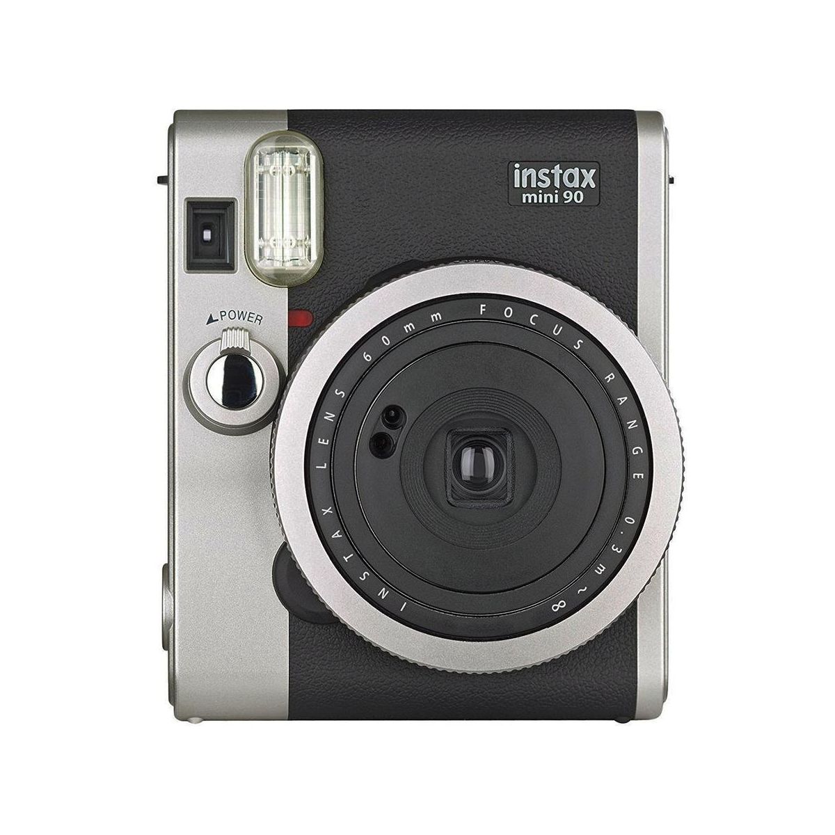 Fujifilm İnstax Mini 90 Neo Classic Fotoğraf Makinesi Fiyatları