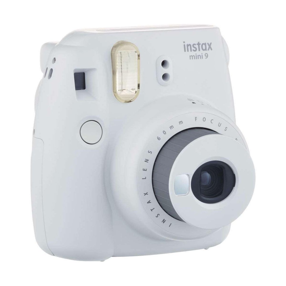 Fujifilm Instax Mini 9 Fiyatları ve Özellikleri