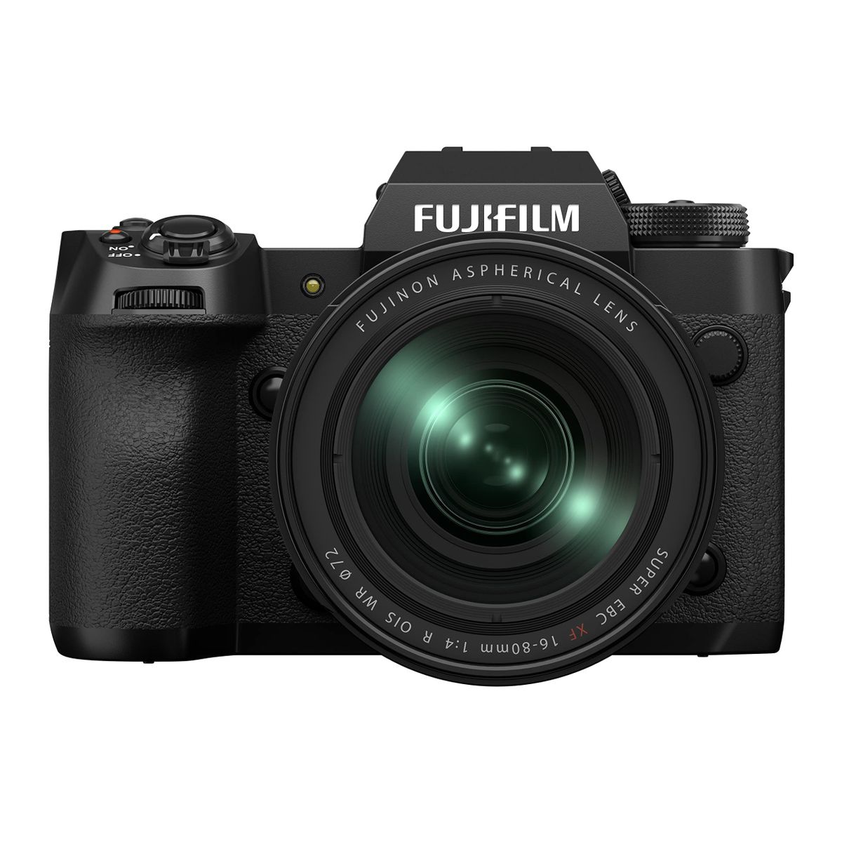 Fujifilm Xf 16 80Mm F4 R Ois Wr Fiyatları