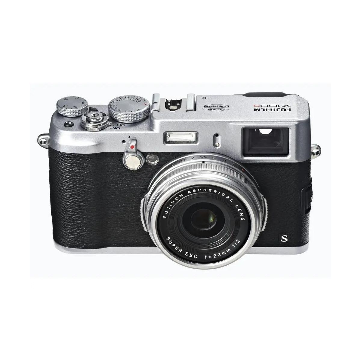 Fujifilm X100S Dijital Fotoğraf Makinesi Fiyatları