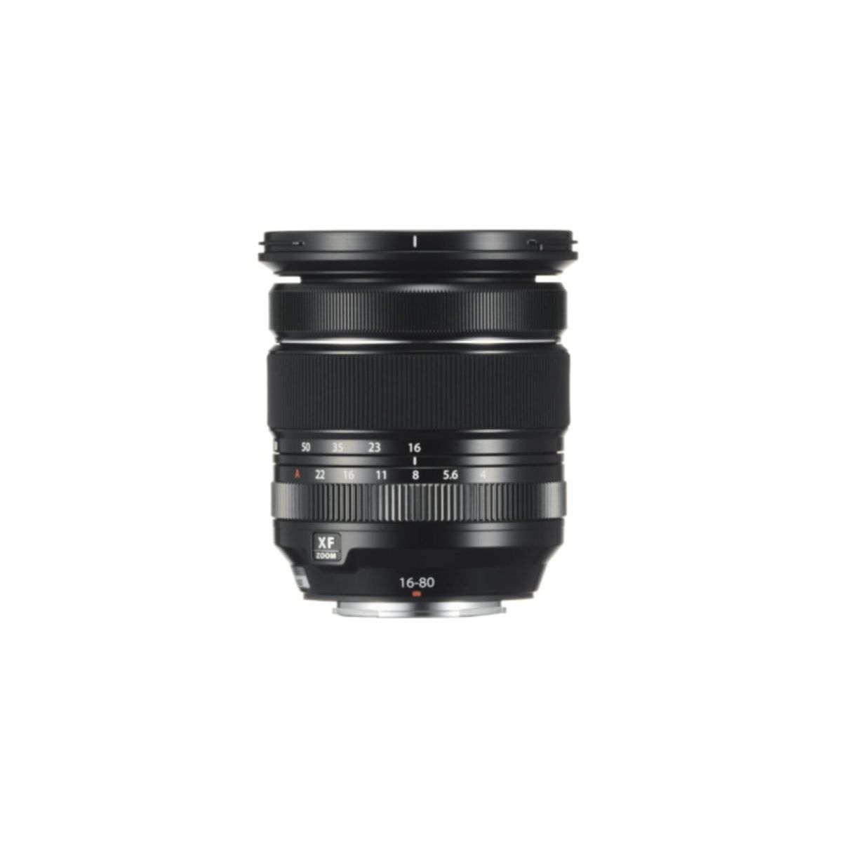 Fujifilm Xf 16 80Mm F4 R Ois Wr Fiyatları