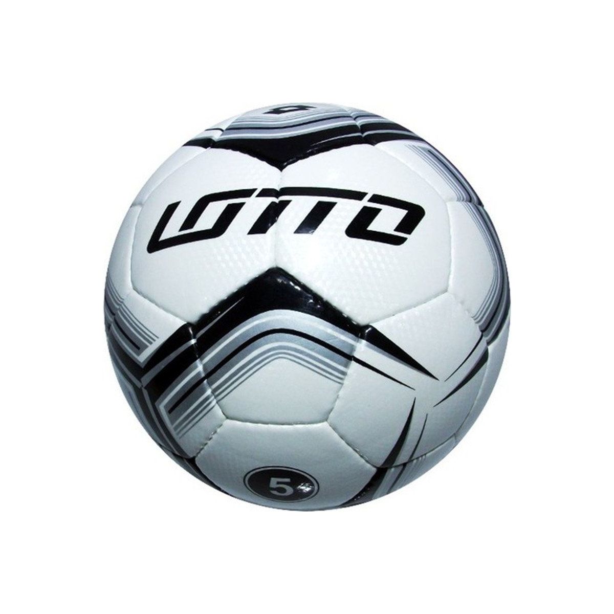 Futbol Topu Fiyatlari