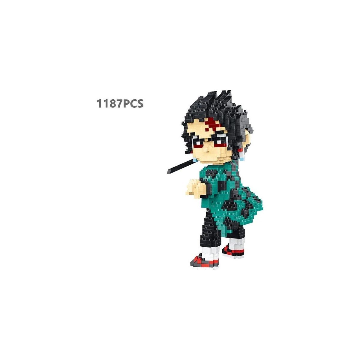 Anime Oyuncakları Fiyatları Sayfa 36