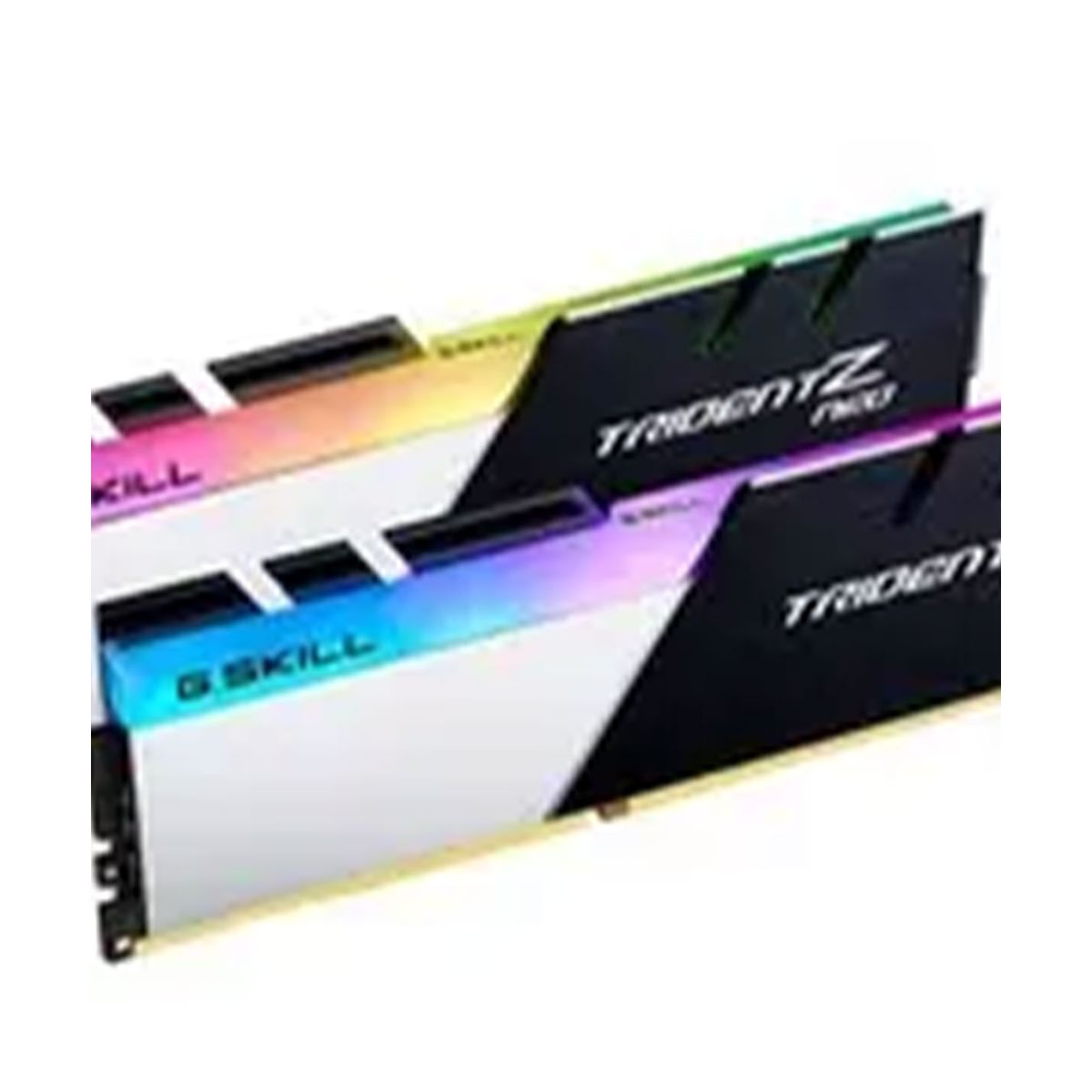 3200 mhz g skill trident z neo 3200 16gb