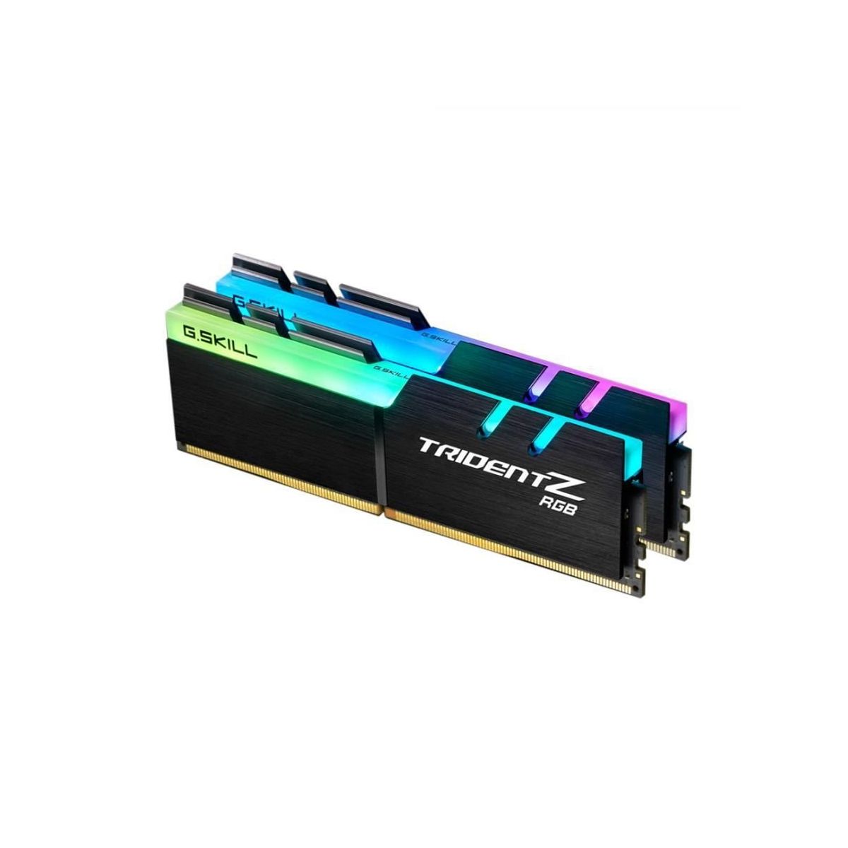 g-skill-trident-z-rgb-led-ddr4
