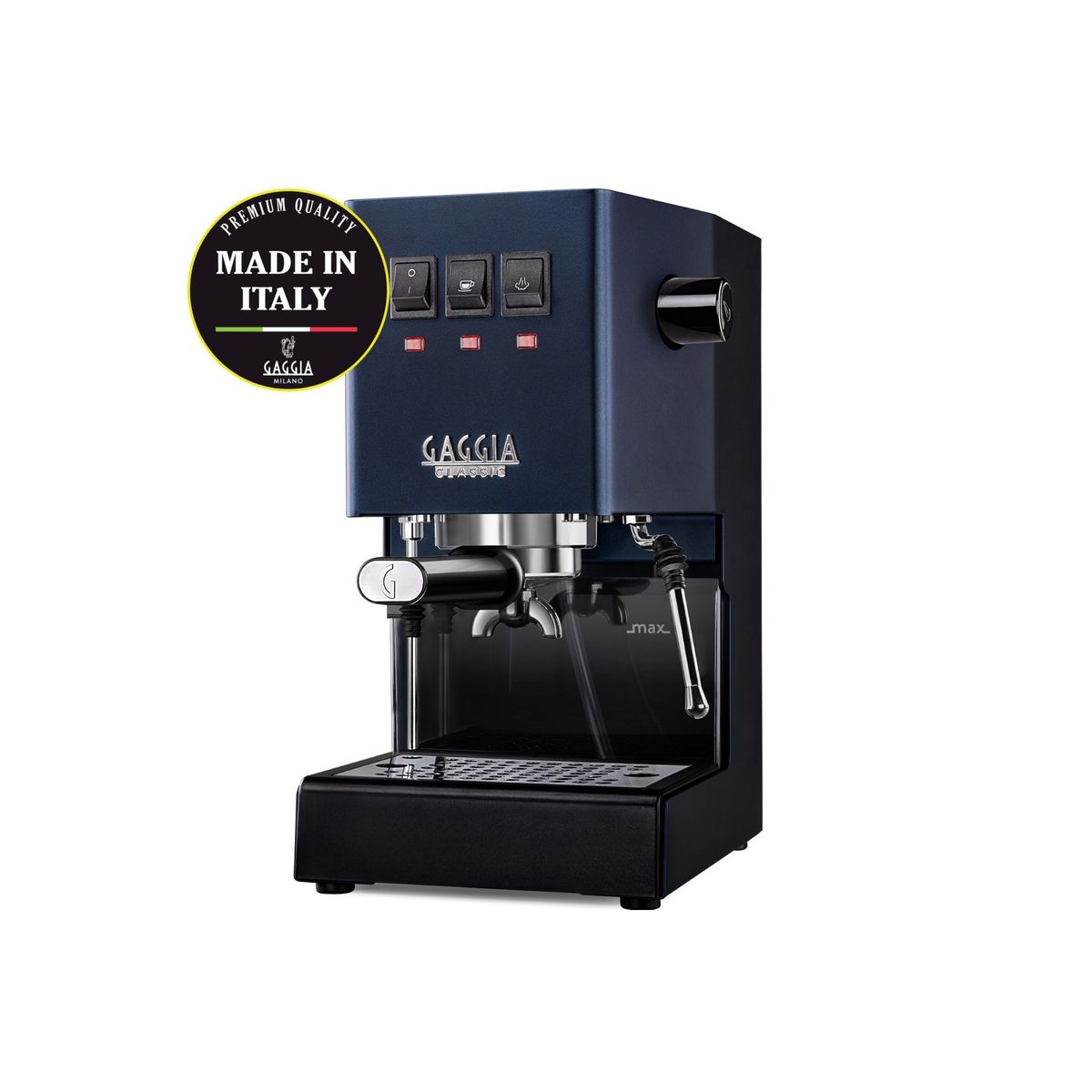 machine a expresso gaggia