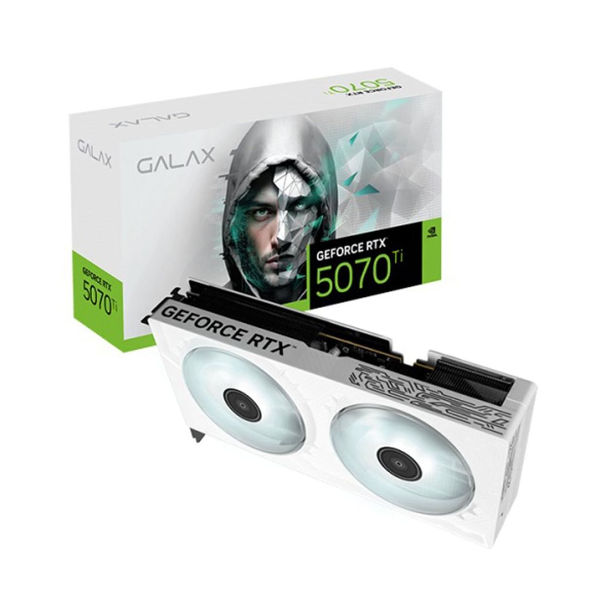 galax-geforce-rtx-5070-ti-1-