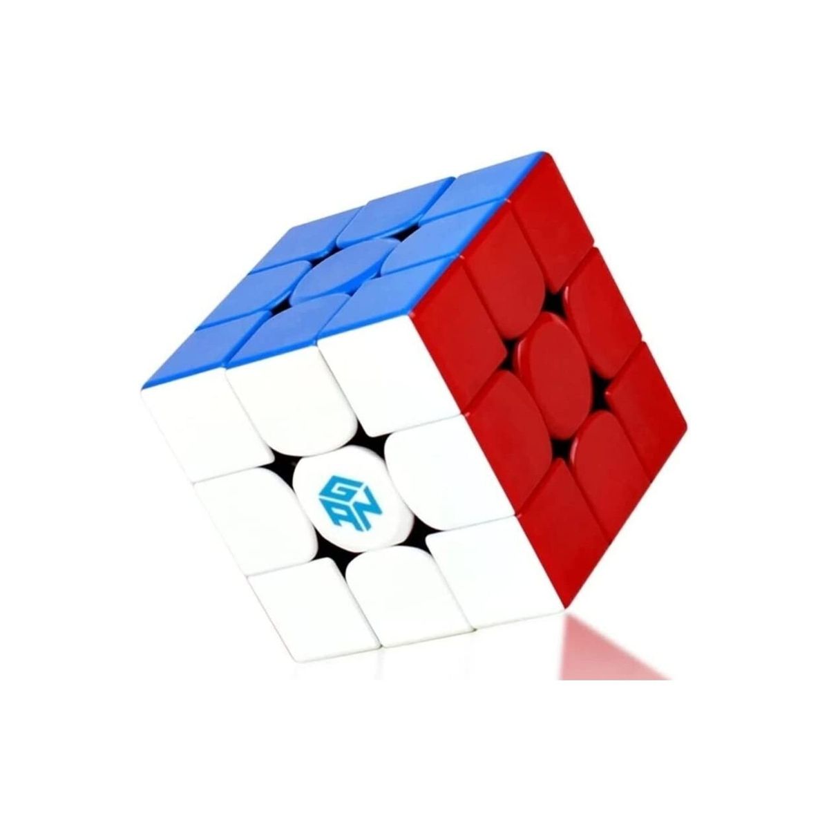 Gan Cube Modelleri & Gan Rubik Küp Fiyatları | Cimri