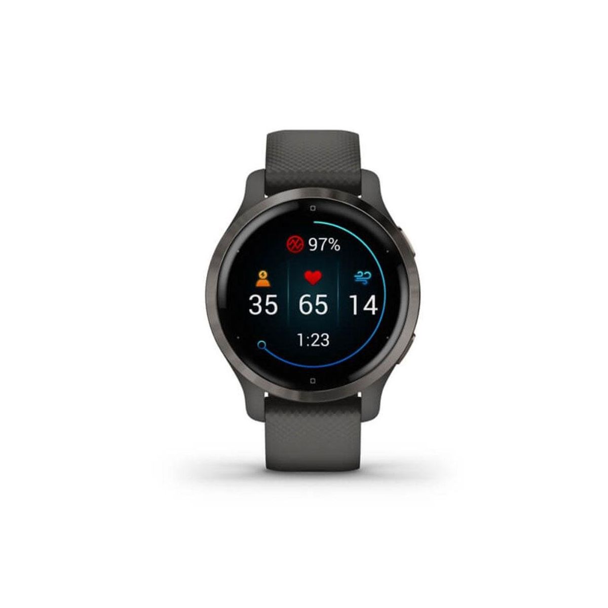 Garmin Venu 2S Akıllı Saat Fiyatları
