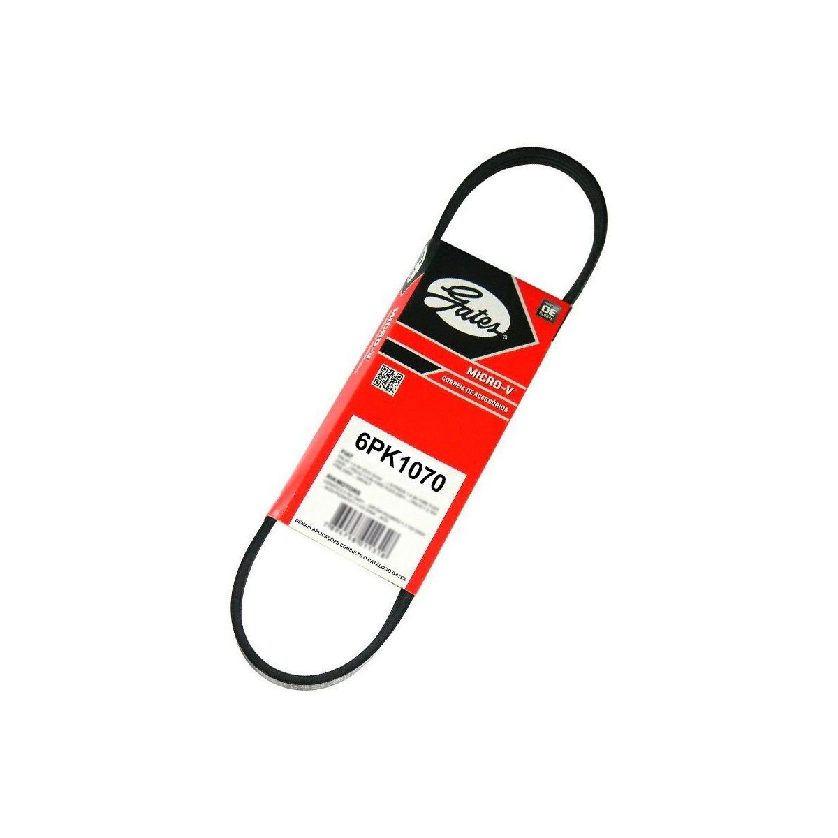 Gates 6PK1070 Kanall Kay Fiyatlar gates-6pk1070-kanall-kay-fiyatlar
