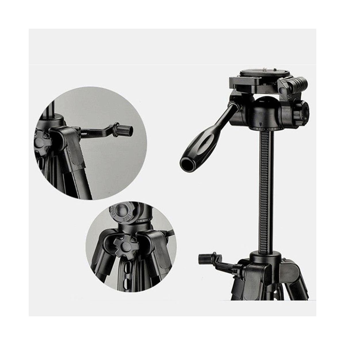 Tripod Kamera Fiyatları