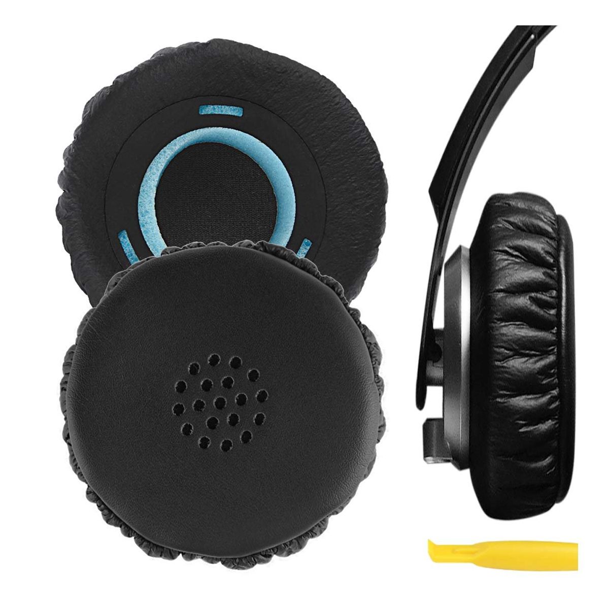 Sony Mdr Fiyat ve Modelleri Sayfa 11