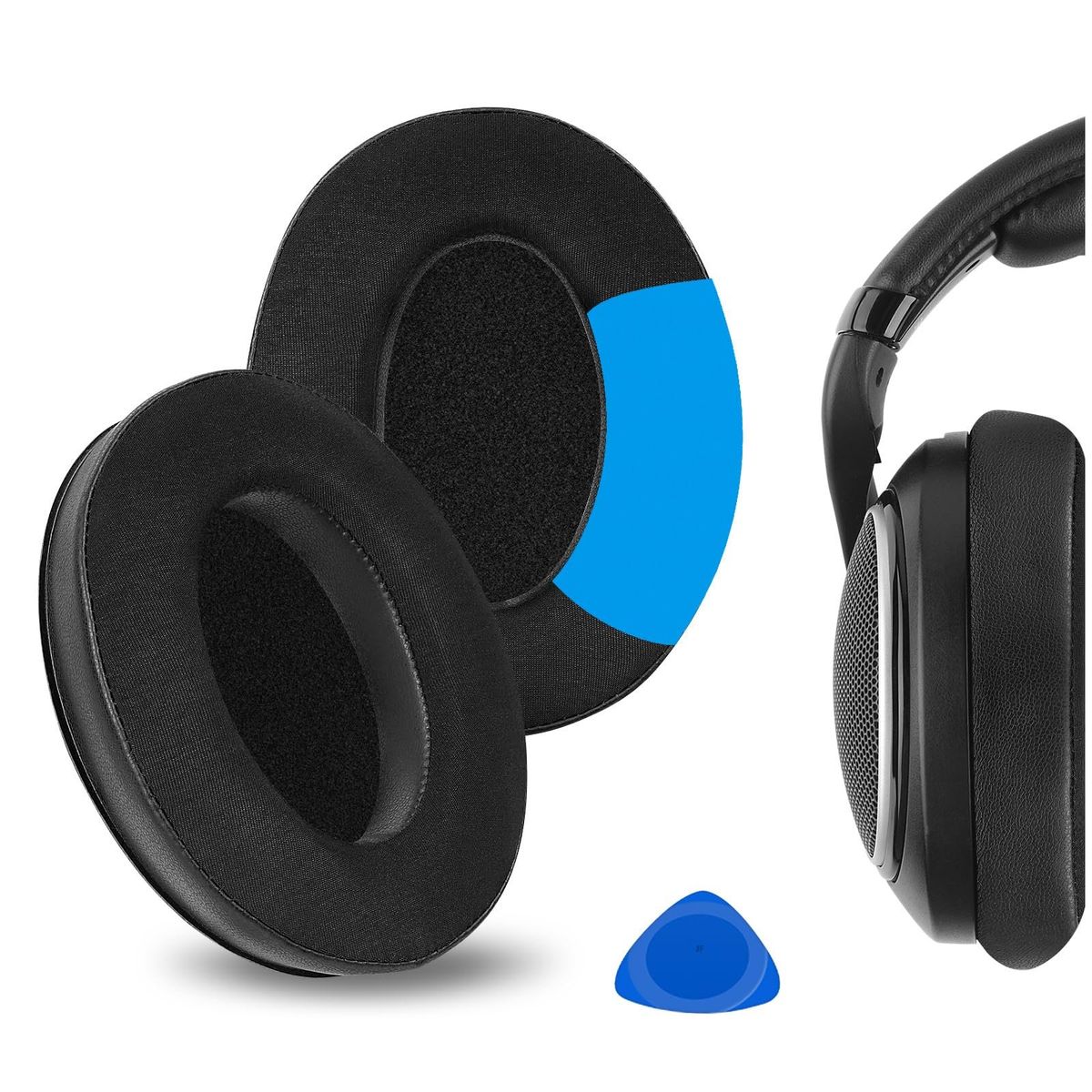 Sennheiser Hd 598 Fiyatları Sayfa