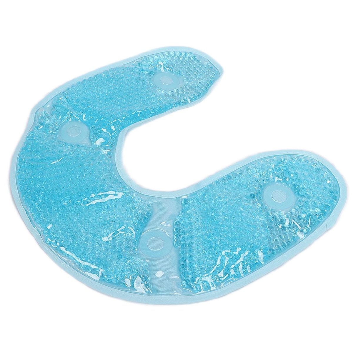 Thermogel Breast Pads, Chicco