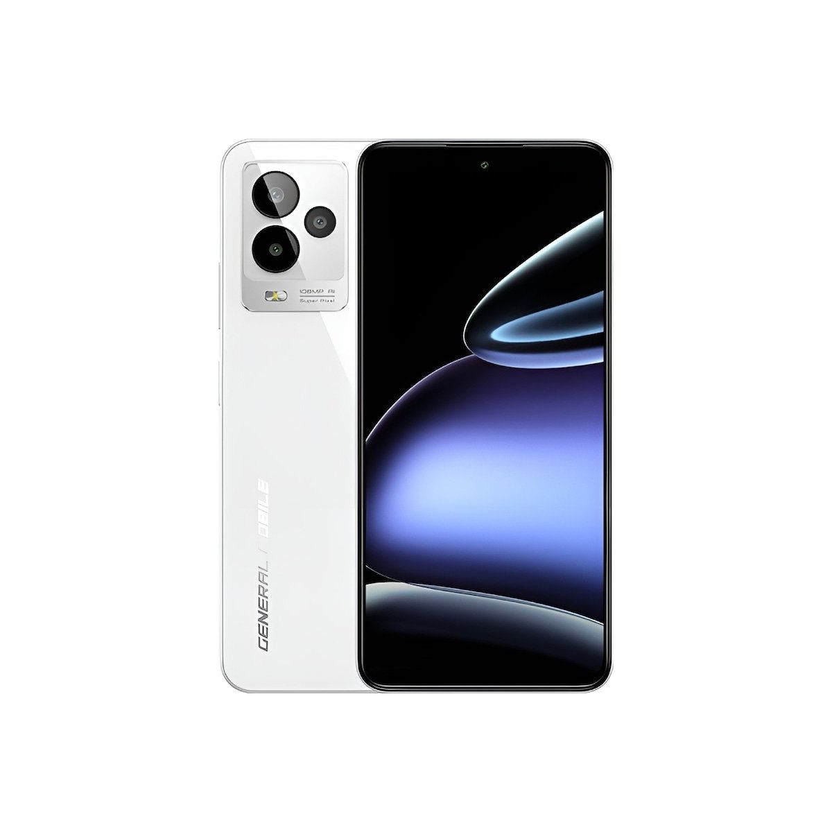 Anus qisqarishi haqida jinsiy giflar