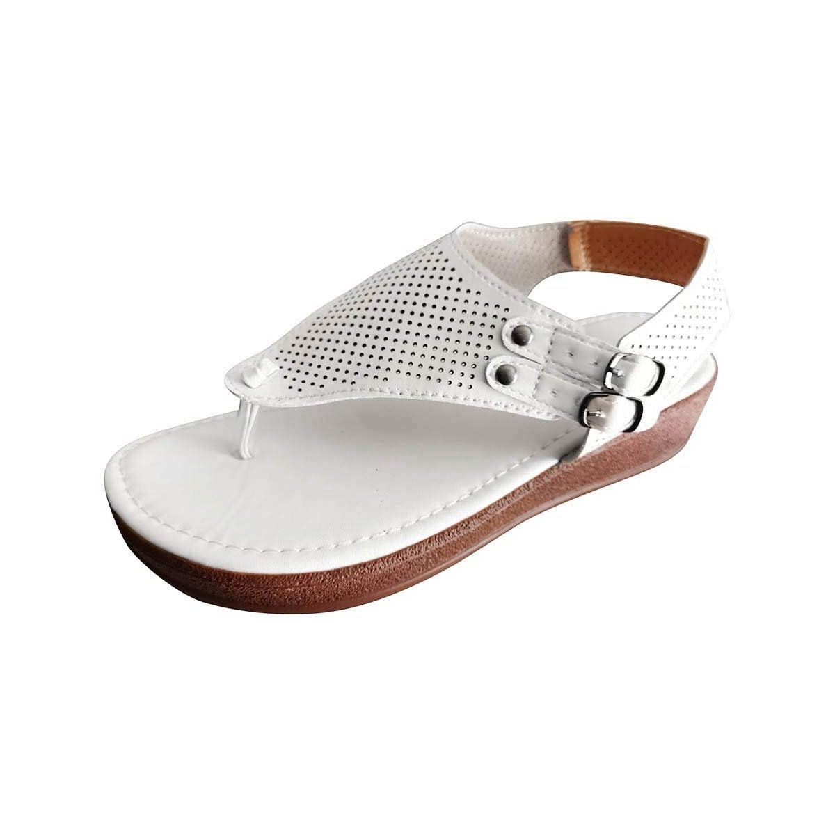 Trekkingstock Tasche Wasserdicht - Outdoor Aufbewahrung Für Wanderstöcke