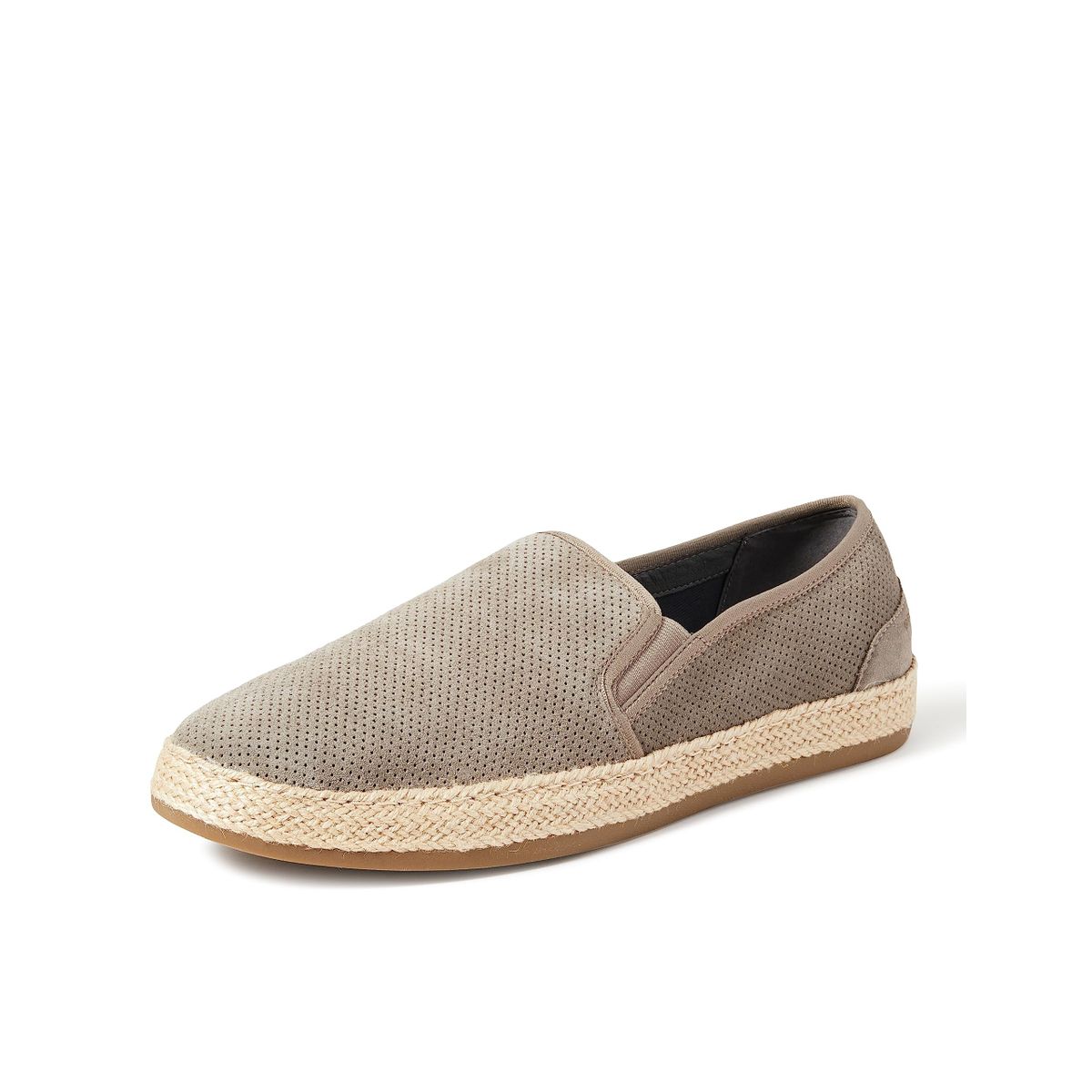 Sandales Homme Geox Geox Men U Pantelleria A Espadrille Wedge Sandales Homme Geox Geox Men U Pantelleria A Espadrille Wedge