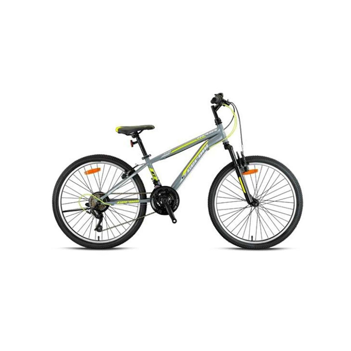 cube stereo hybrid 160 hpc sl 625 olive 27.5 inch E-Mountainbike – H&B Exclusive GALANT Aufbewahrung mit Schiebetüren, Category:Fahrräder_Shimano Cues FC U4010  46x30T  Chainguard Size:Größe 6
