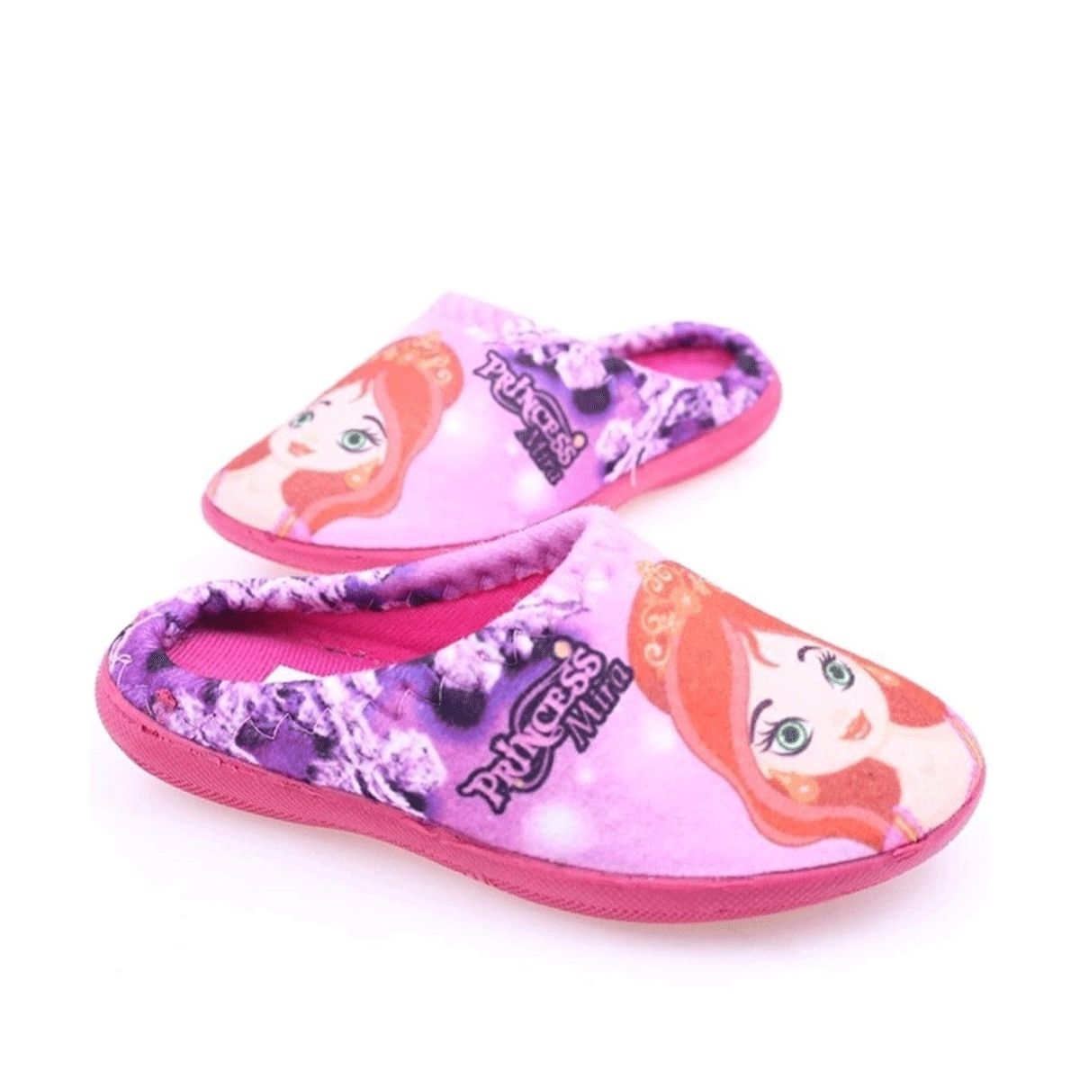 gezer-k-z-ocuk-pembe-ev-terli-i-fiyatlar