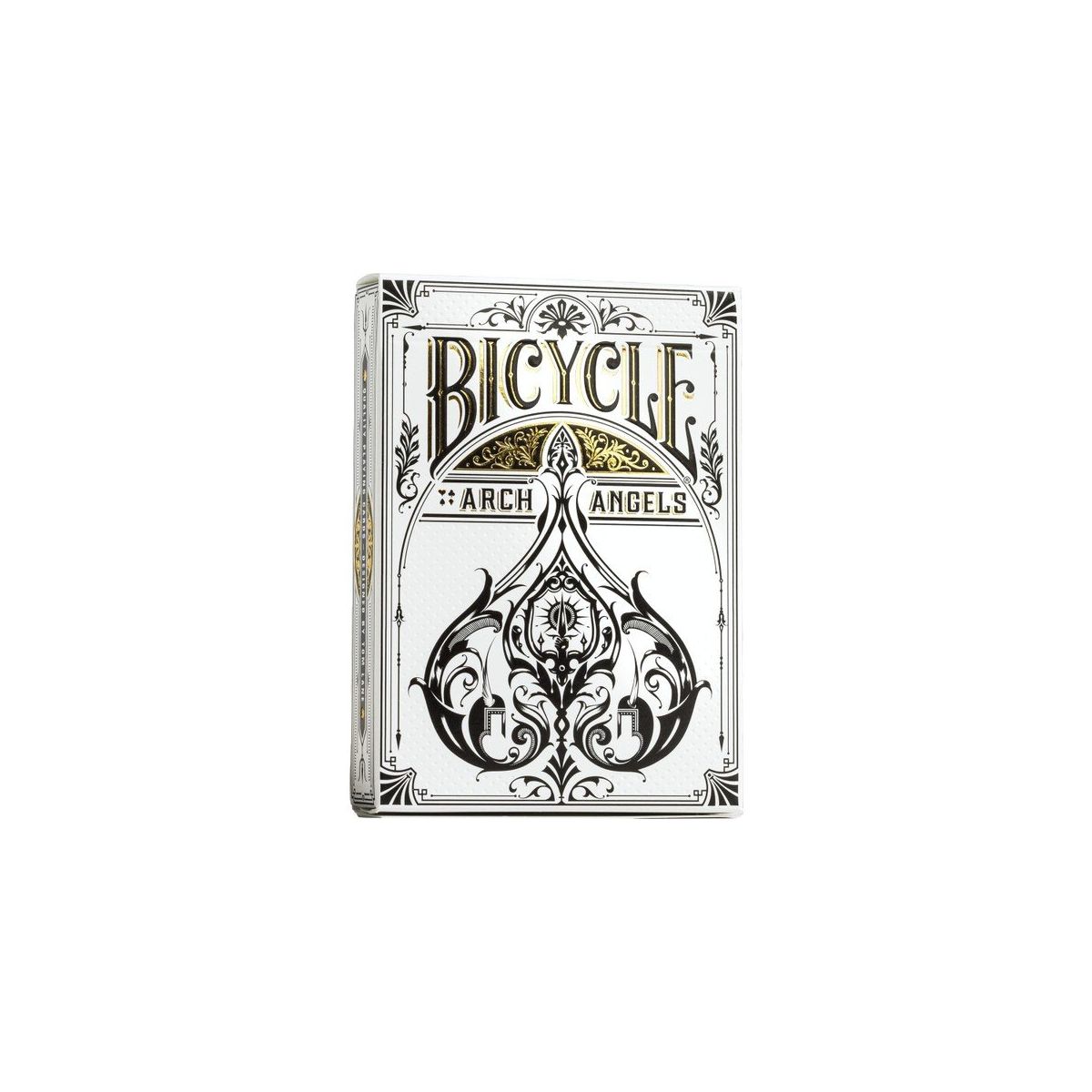 Bicycle Archangels Fiyatları