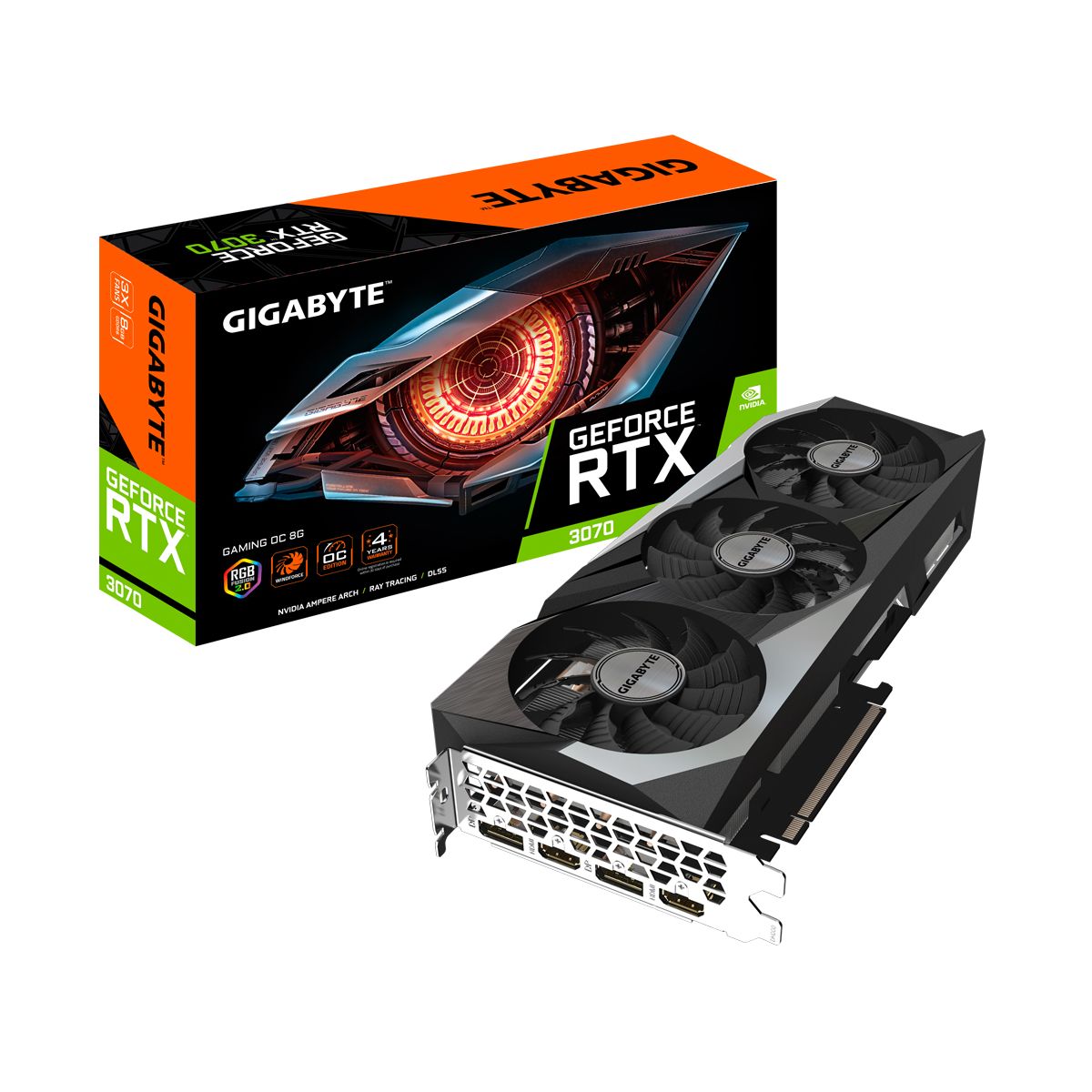 gigabyte-geforce-rtx-3070-