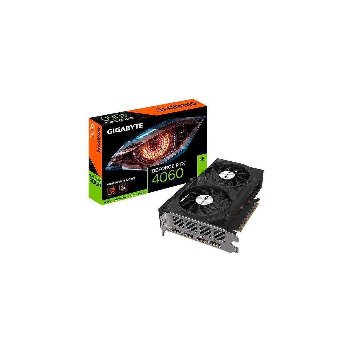 gigabyte-geforce-rtx-4060-