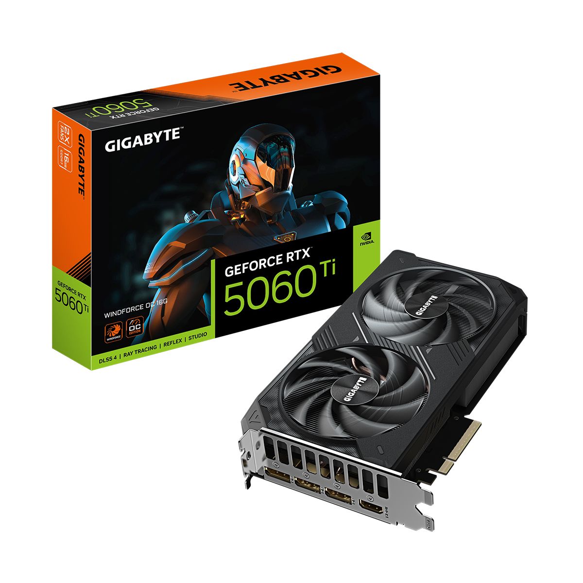gigabyte-geforce-rtx-5060-ti-