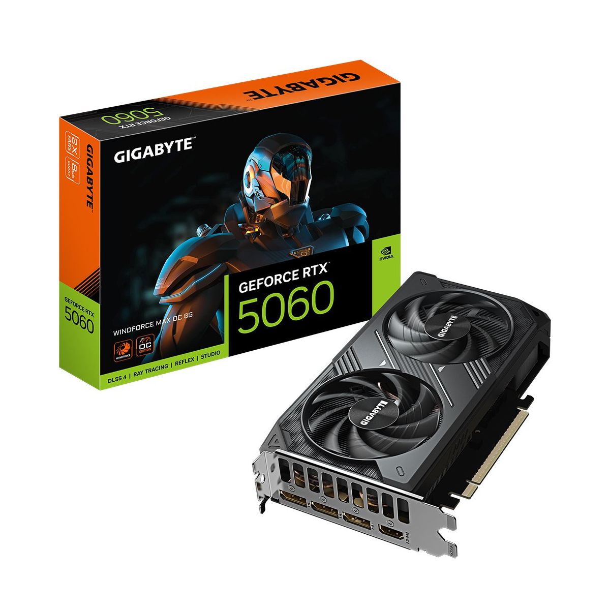 【訳あり】NVIDIA GeForce RTX2060 SUPER 8GB Gigabyte Geforce Rtx 2060 Super Windforce Oc 8Gb Fiyatları
