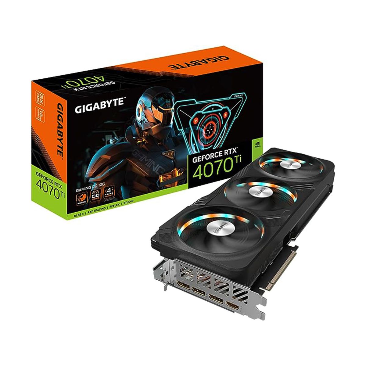 Gtx 660 hot sale 2gb gddr5