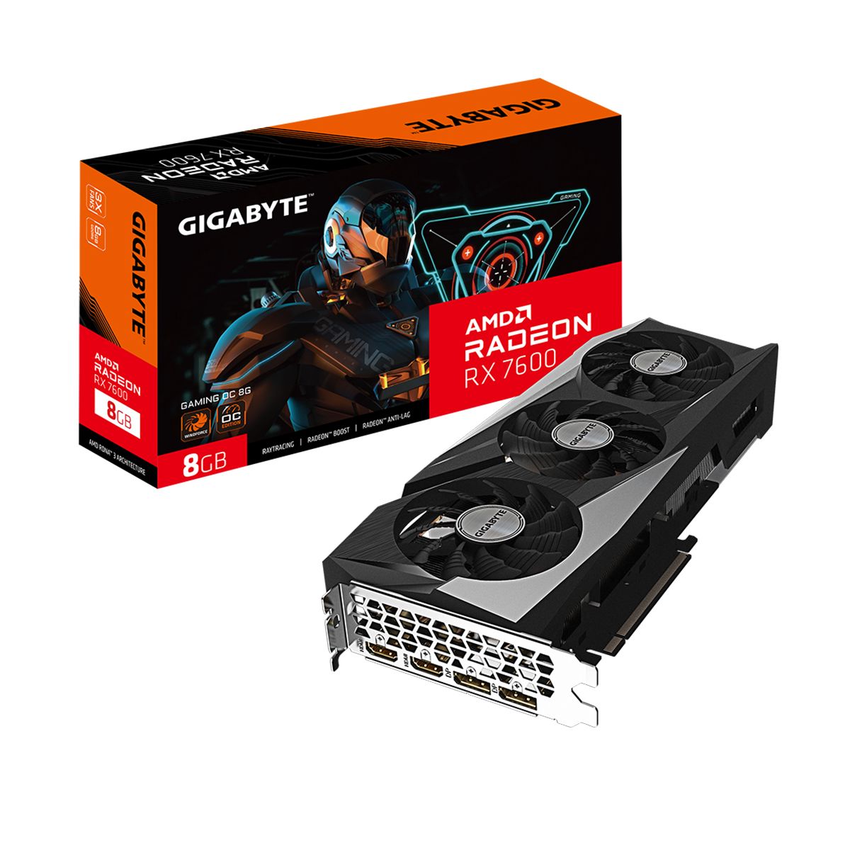 gigabyte-radeon-rx-7600-gaming