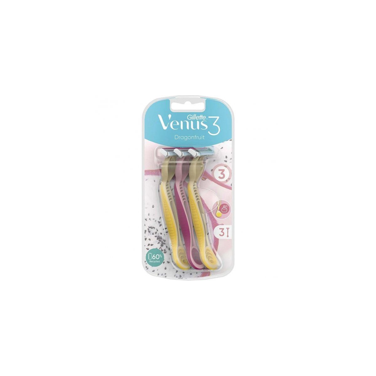 Waterless Venus Fiyat ve Modelleri