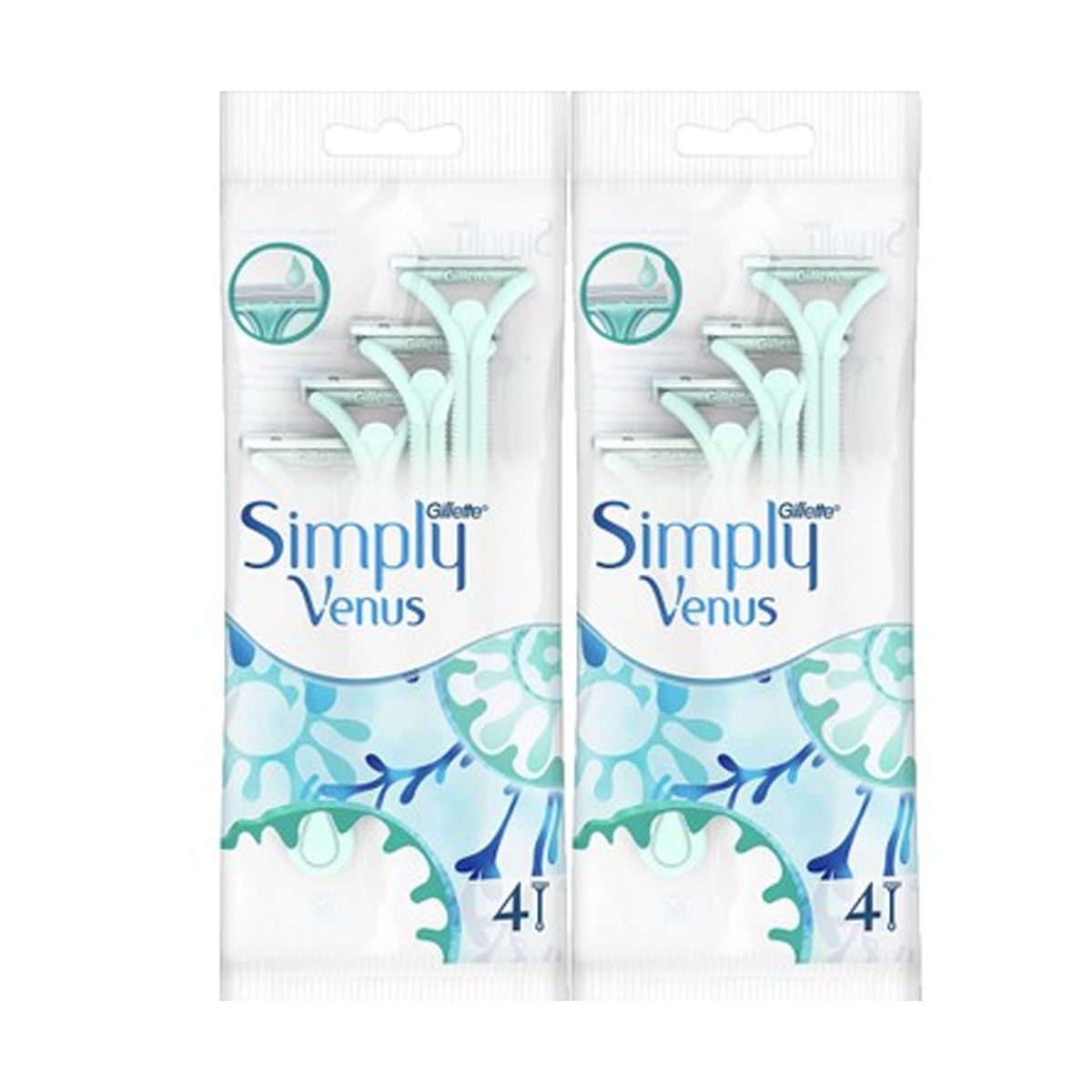 Waterless Venus Fiyat ve Modelleri - Sayfa 2